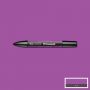 Promarker Winsor&Newton V546 Purple - 2